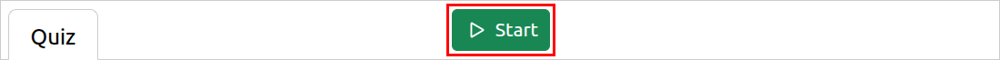 Start Quiz