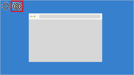 Share Shared Screen