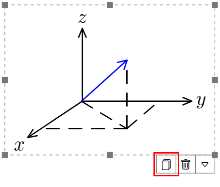Copy Annotations